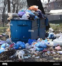 Best Construction Debris Removal  in Delta, CO