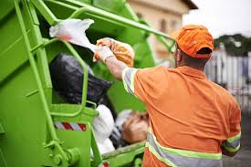 Best Recycling Services for Junk  in Delta, CO