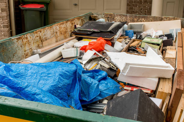 Best Electronics and E-Waste Disposal  in Delta, CO