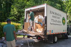 Best Hoarding Cleanup  in Delta, CO