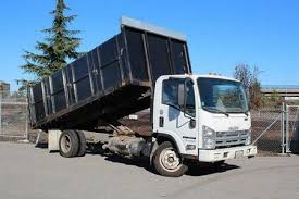 Best Mattress Disposal  in Delta, CO